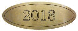 2018